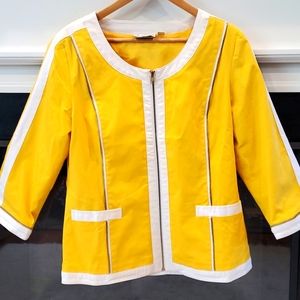 Linea by Louis Dell'Olio Jacket